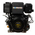 Двигатель дизельный 4Т LONCIN LCD170 F (A type) (5 л.с, D-20)