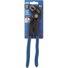 Клещи переставные STARTUL EXPERT 250 мм (SE4216-25)