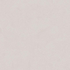 Обои 53-ML111206 Dekoron винил на флизелиновой основе 0,53*10 (9)