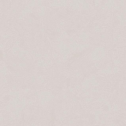 Обои 53-ML111206 Dekoron винил на флизелиновой основе 0,53*10 (9)
