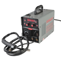 Аппарат сварочный  п/а ПОБЕДА АПС-155И