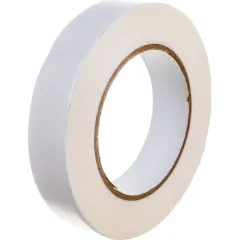 Лента ИЗОСПАН КL+  усиленная двухсторонняя  (0,025*25 м)