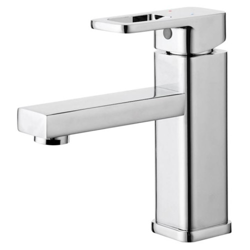 Смеситель для умывальника G-LAUF GOR1-A058 ф 35