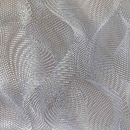 Обои 202103 Elysium Вейв винил на флизелиновой основе 1,06*10 (4)