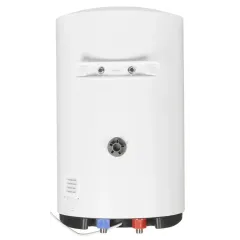 Водонагреватель HAIER C1 ES 50V (*10)