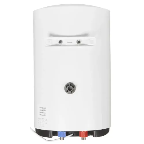 Водонагреватель HAIER C1 ES 50V (*10)