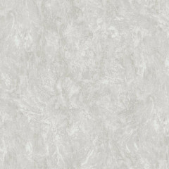 /Обои 60839-04 Эрисманн винил на флизелиновой основе 1,06*10 (6) РАСПРОДАЖА!!