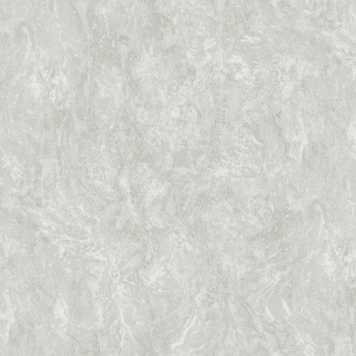 /Обои 60839-04 Эрисманн винил на флизелиновой основе 1,06*10 (6) РАСПРОДАЖА!!