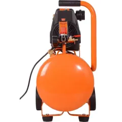 Компрессор ВИХРЬ КП-195/50 (74/3/21) (*10)