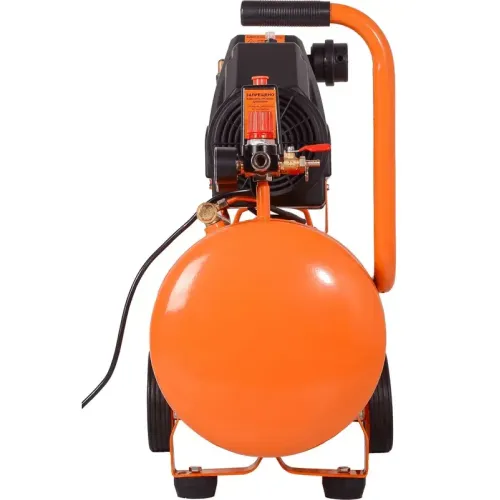 Компрессор ВИХРЬ КП-195/50 (74/3/21) (*10)