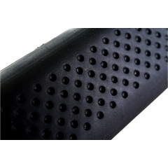 Ручка-переноска Сибртех для гипсокартона и стекла (87531)