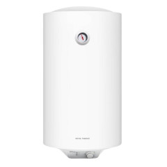 Водонагреватель ROYAL THERMO DRYver RWH 50