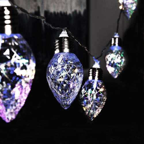 Гирлянда LUAZON LIGHTING 