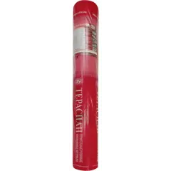 Плёнка Кровельная Тераспан АQ Prof (70м2)