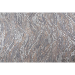 Обои 72321-44 ПАЛИТРА винил на флизелиновой основе 1,06*10 (6)