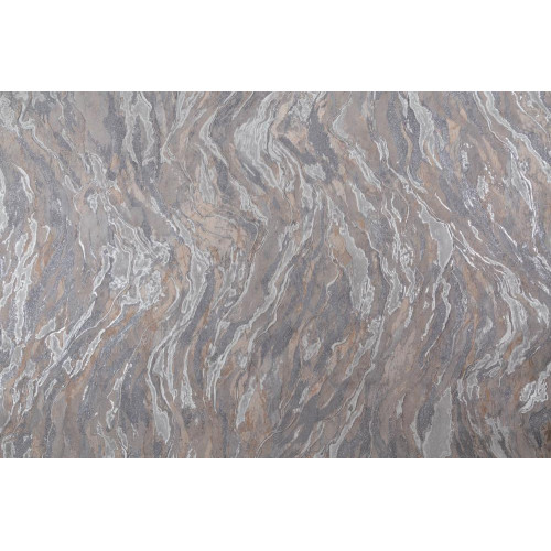 Обои 72321-44 ПАЛИТРА винил на флизелиновой основе 1,06*10 (6)