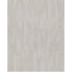 Обои 80622 Прима Италияна винил на флизелиновой основе 1,06*10 (6)