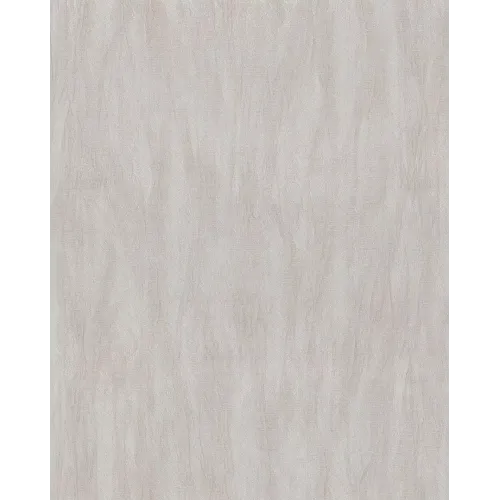 Обои 80622 Прима Италияна винил на флизелиновой основе 1,06*10 (6)