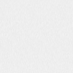 Обои 108119 Гомель Сияние-2 винил на флизелиновой основе 1,06*10м (6)