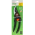 Секатор STARTUL GARDEN плоскостной 21 см (ST6410-02)