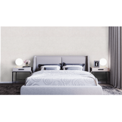 /Обои 72276-12 ПАЛИТРА Home Color винил на флизелиновой основе 1,06*10 (9) РАСПРОДАЖА!!