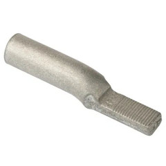 Наконечник НШАЛ - 16 (EKF)