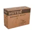 Бензорез HUTER GC-7414B (74/8/2) (*20)