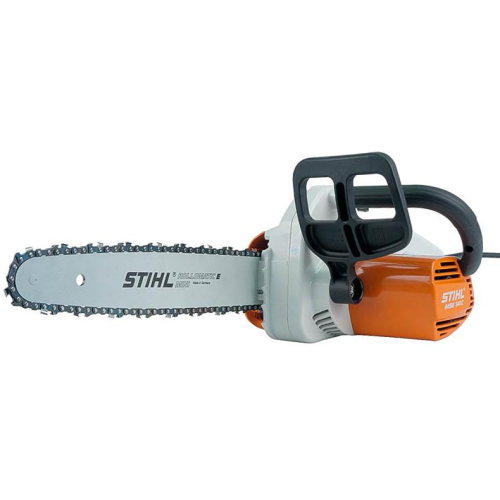 Пила цепная электро STIHL MSE 141 C-Q R35