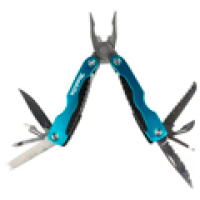 Мультитулы