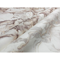 Обои 122618 Fox Флирт-2 винил на флизелиновой основе 1,06*10 (6)