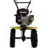 Мотоблок HABERT HM-22 (Habert 170, колеса 4.00-10) (*50)