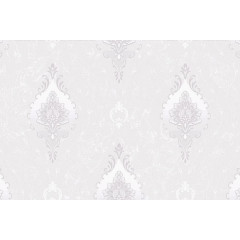 /Обои 60496-02 Эрисманн винил на флизелиновой основе 1,06*10 (6) РАСПРОДАЖА!!