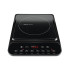 Эл. плита индукционная CENTEK CT-1517 черный