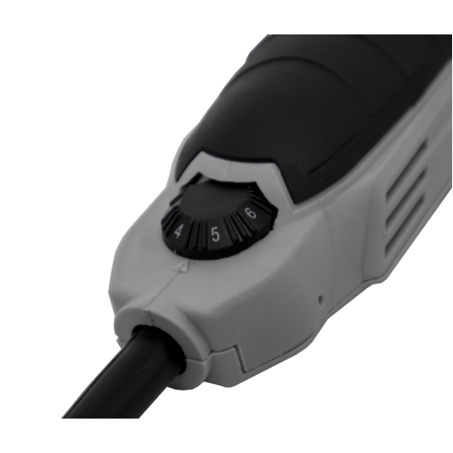 Резак многофункциональный РЕСАНТА МФИ-400 (75/4/2) (*15)