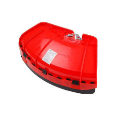 Кожух для триммера ECO GTP-X027 (под хомут)