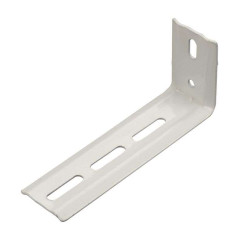 Кронштейн стеновой для в/ж