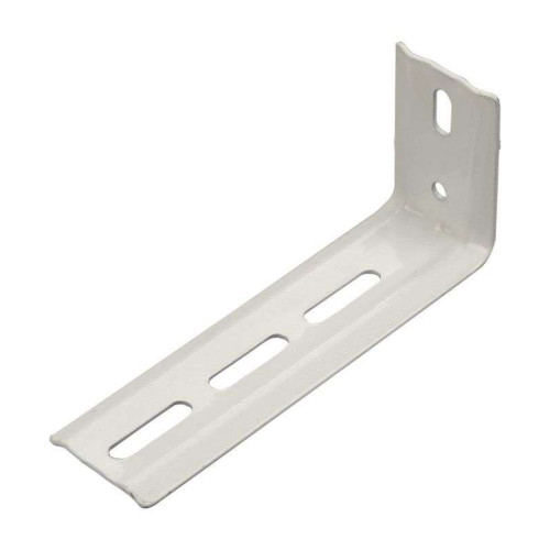 Кронштейн стеновой для в/ж