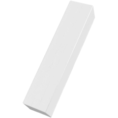 Воск мебельный RESMAT мягкий белый(ЦБ072737)