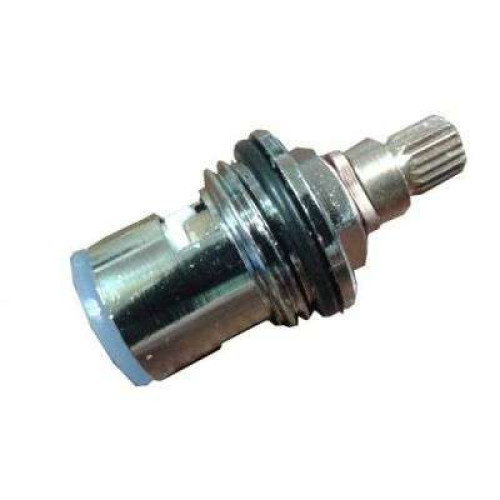 Кран-букса FRAP F52-10 для фильтра