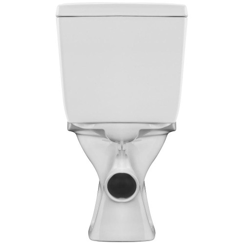 Унитаз-компакт SANTEK 