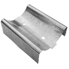 Удлинитель для профиля 60*27