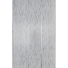 Панель ПВХ ТПК 8мм №129 3*0,25м