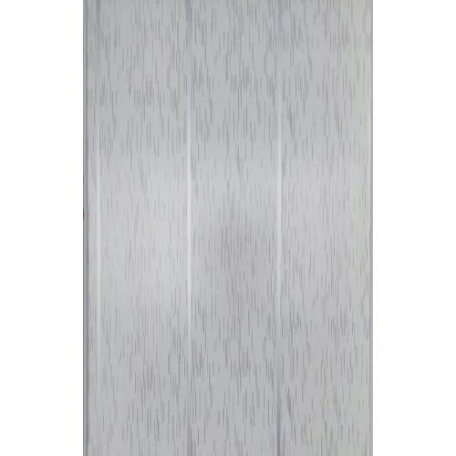 Панель ПВХ ТПК 8мм №129 3*0,25м