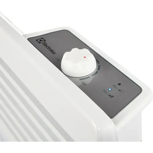 Обогреватель конвекторный ELECTROLUX ECH/AS-1000 ER