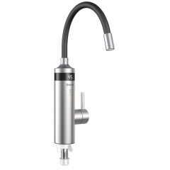 Водонагреватель проточный THERMEX Ton 3000