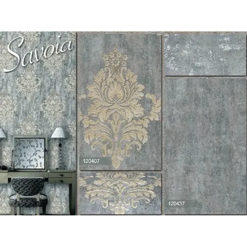 /Обои 120407 Aurora Decor винил на флизелиновой основе 1,06*10 (6) РАСПРОДАЖА!!