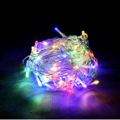 Гирлянда уличная VEGAS 