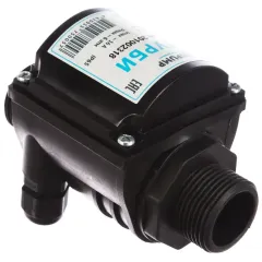 Блок автоматики UNIPUMP ТУРБИ