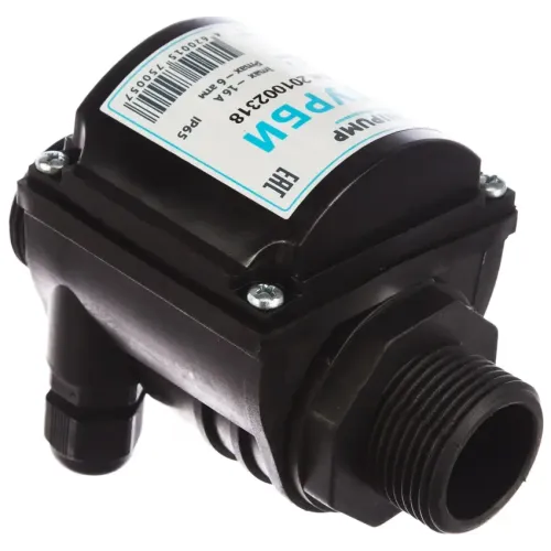 Блок автоматики UNIPUMP ТУРБИ