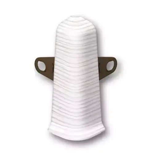 Угол Внешний 70мм 